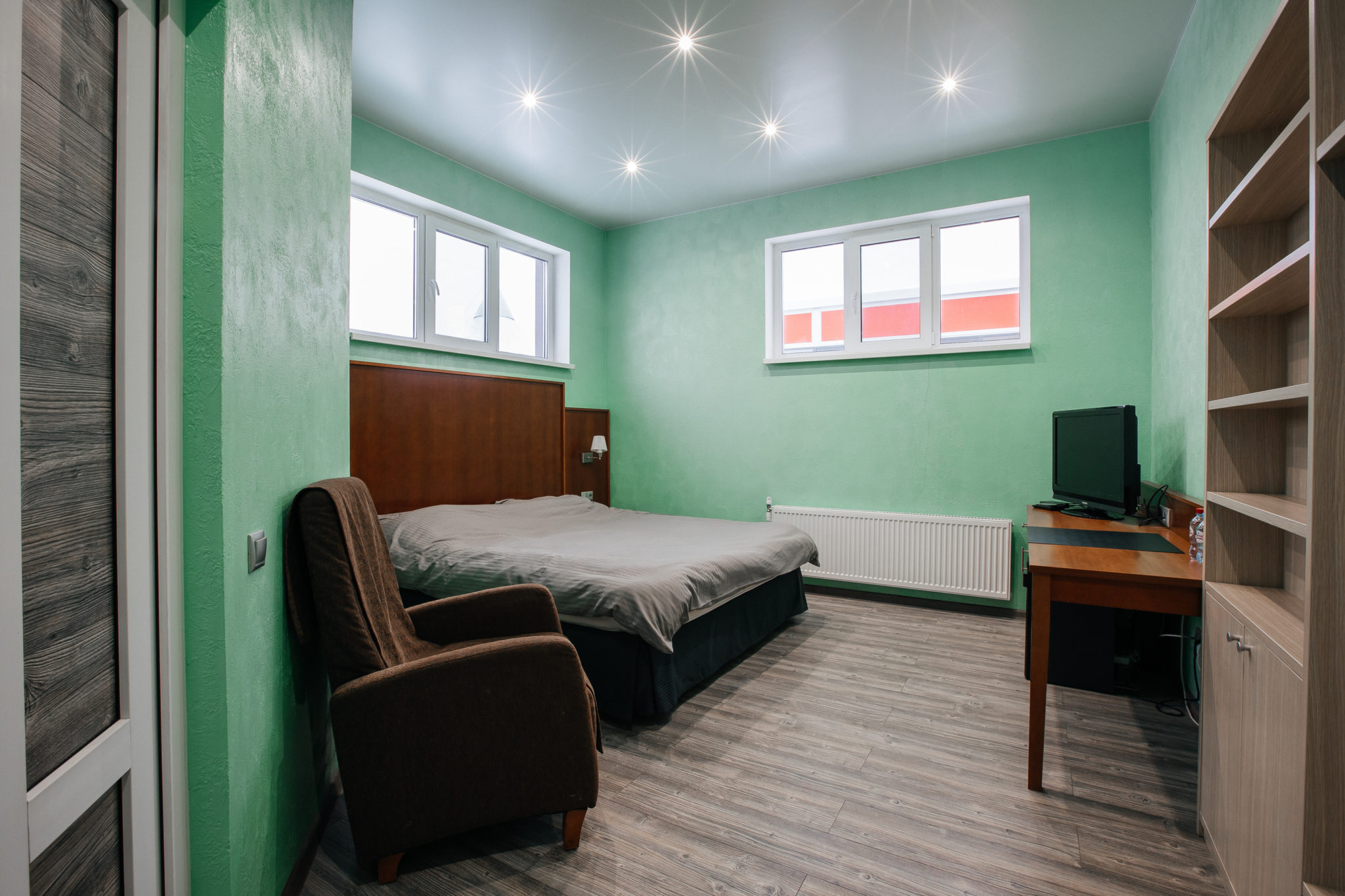 Беседка с мангалом: аренда зоны барбекю в Клубе картинга «ГРАВИТАЦИЯ СПОРТА — GS»