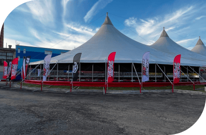 Важные события вместе с Картинг-клубом «ГРАВИТАЦИЯ СПОРТА — GS Racing» — slide 2