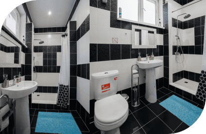 Гостевой дом Картинг-клуб «ГРАВИТАЦИЯ СПОРТА — GS»