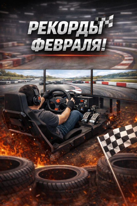 Медиа к новости