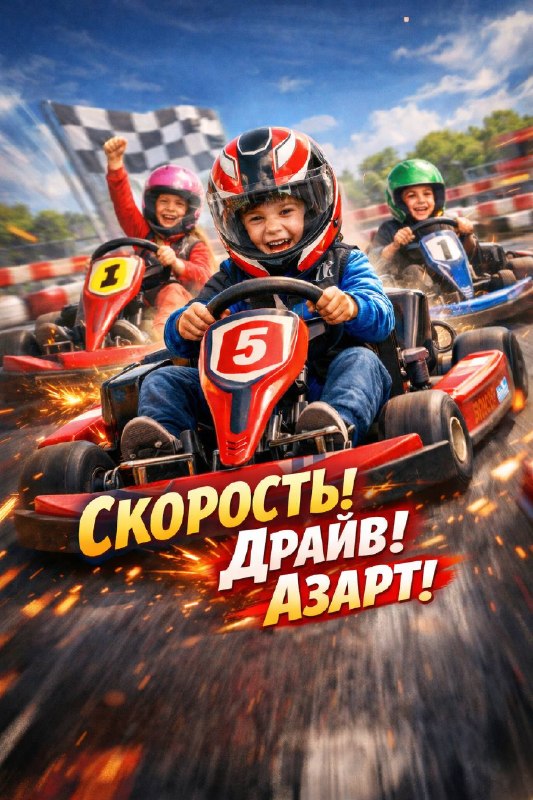 Медиа к новости