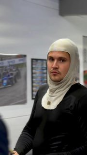 Медиа к новости