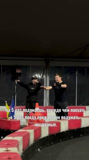 Медиа 1 из 4