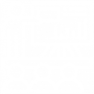 Обязательный инструктаж