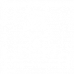 Разделение заездов